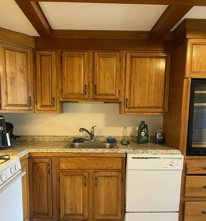 663B East 5th St, South Boston