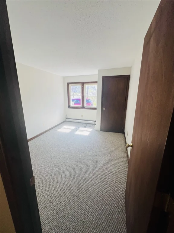 3 Stafford St, Plymouth