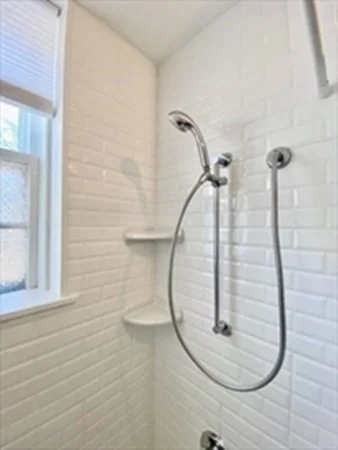 205 Mt Auburn St, West Cambridge