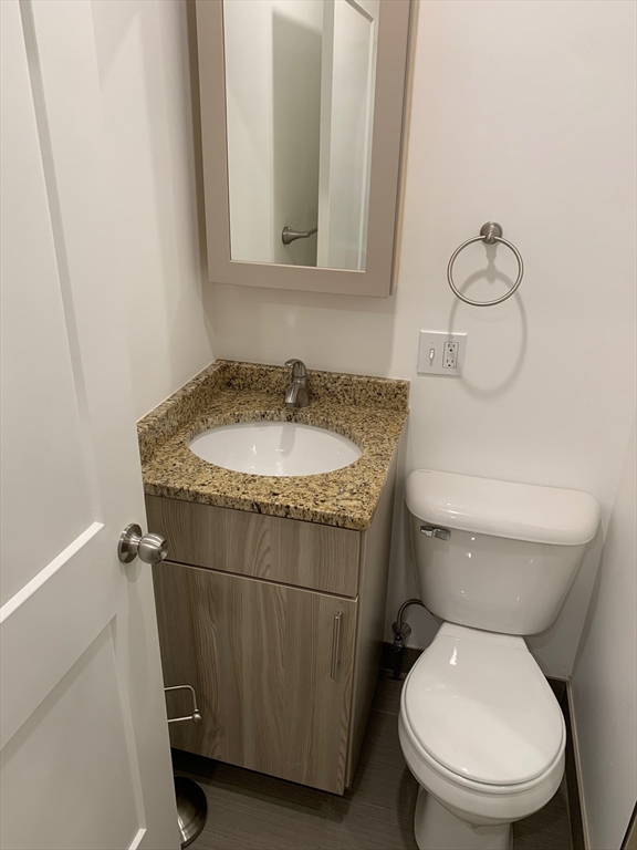 16 Fifth St, Chelsea