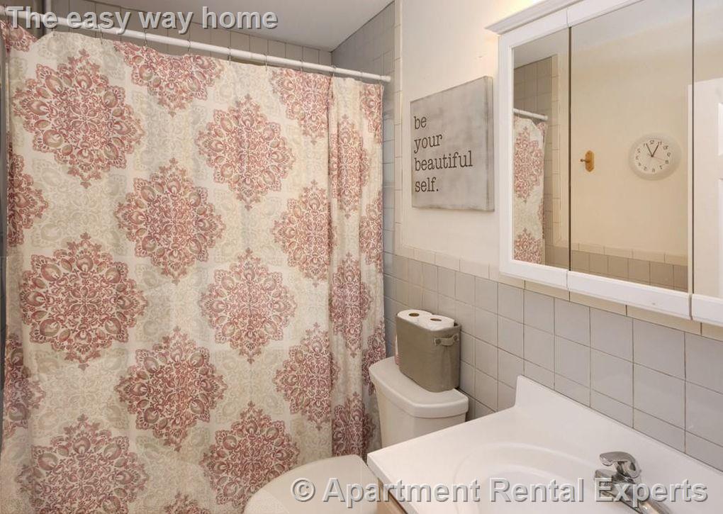2 bed, 2 bath apartment for rent at 56 Market Unit First Floor, Central Square — photo 6 of 14