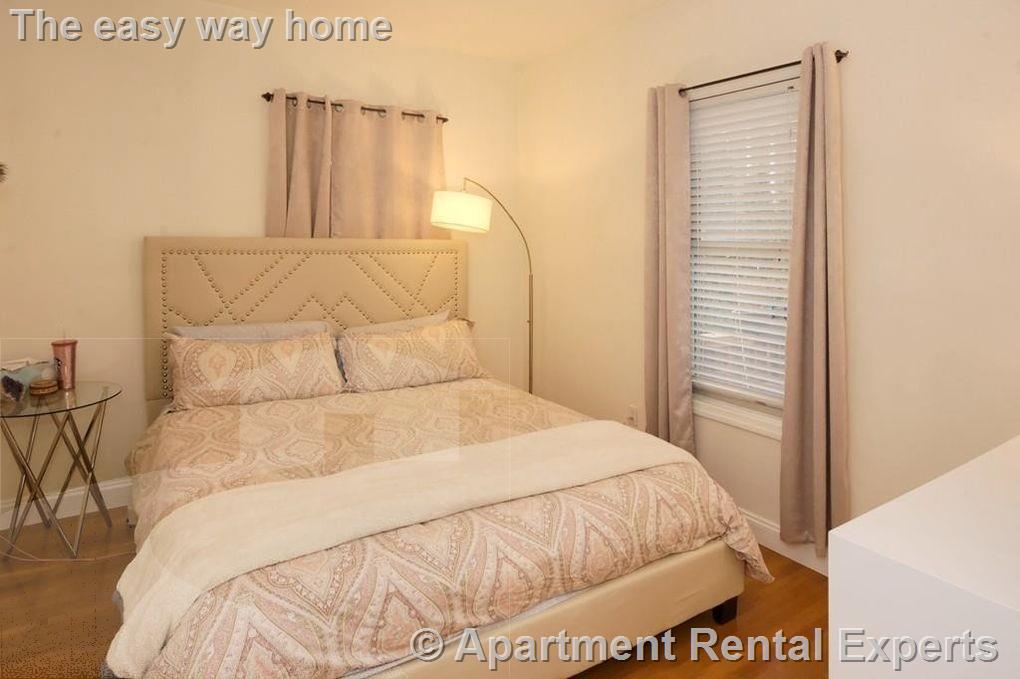 2 bed, 2 bath apartment for rent at 56 Market Unit First Floor, Central Square — photo 7 of 14