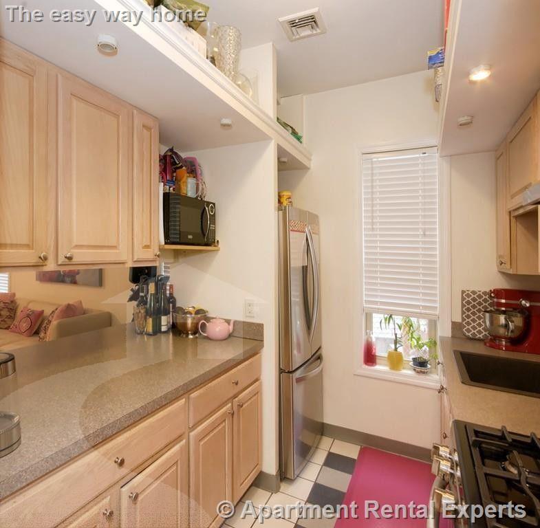 2 bed, 2 bath apartment for rent at 56 Market Unit First Floor, Central Square — photo 1 of 14