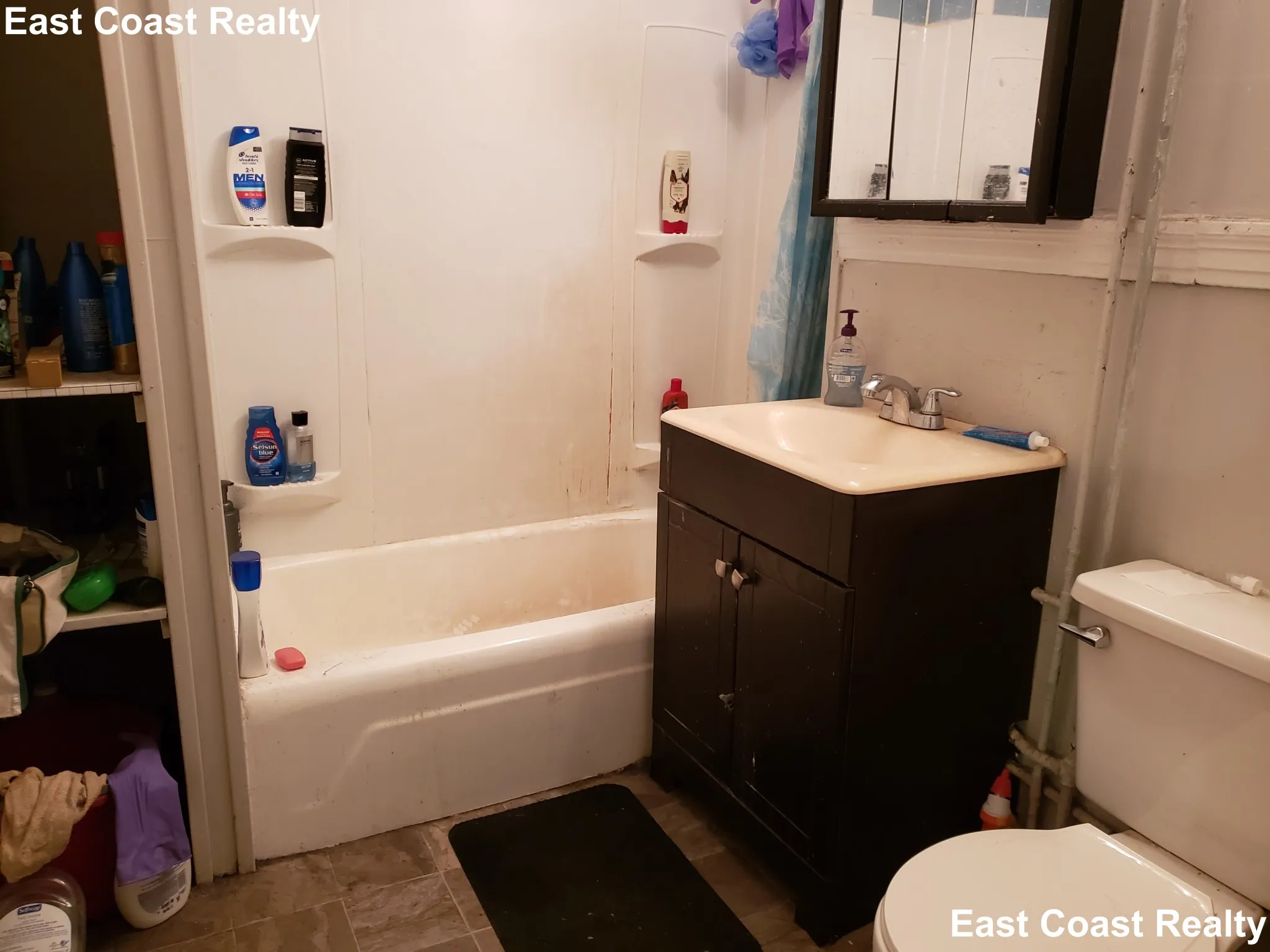 1114 Commonwealth Ave, Allston