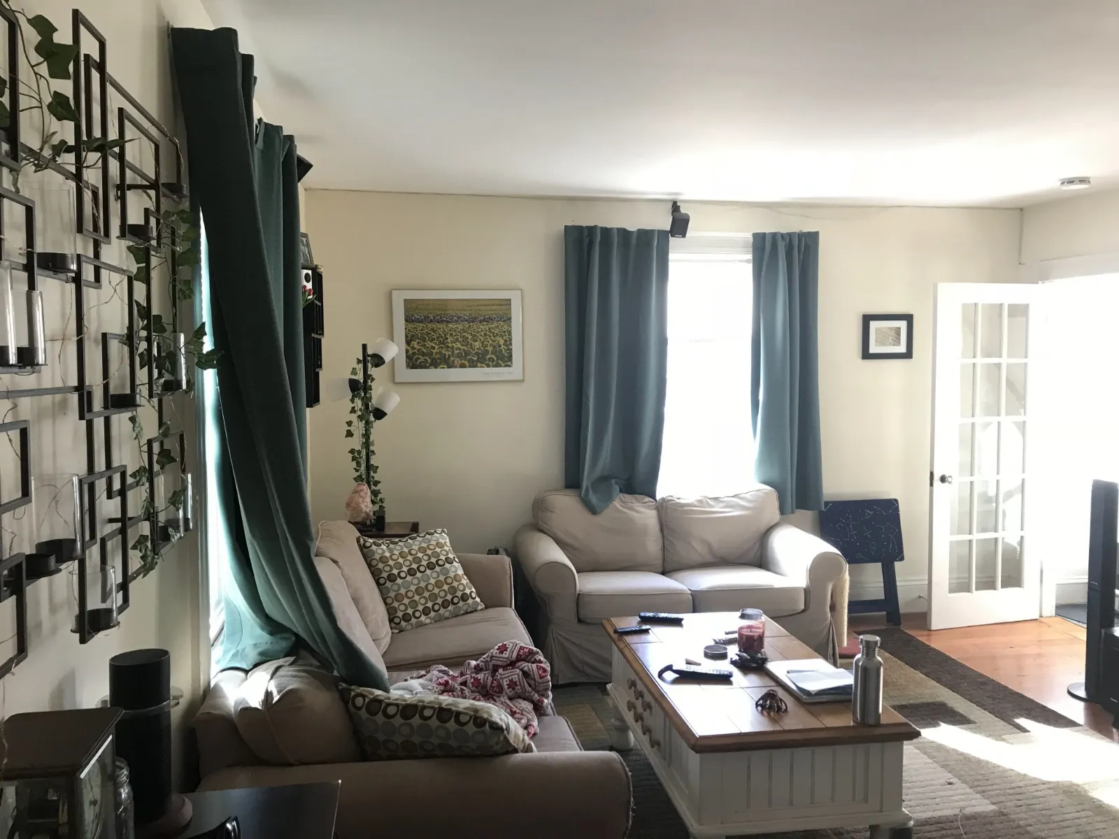 1143 Beacon St, Newton Centre