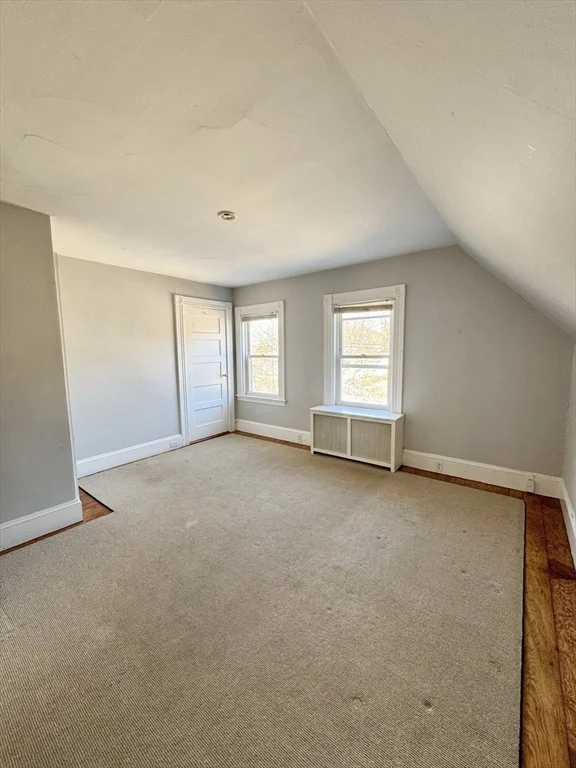 46 Standish Ave, North Plymouth