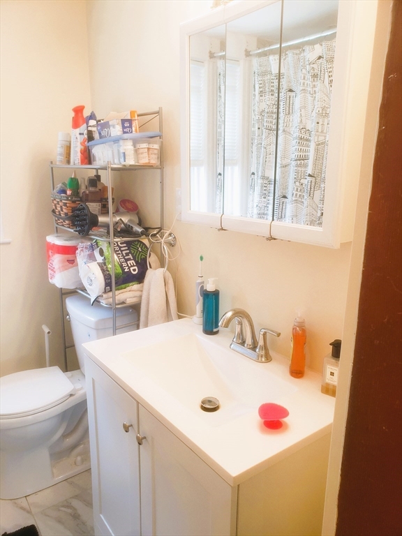 19 Burnside Ave, Spring Hill