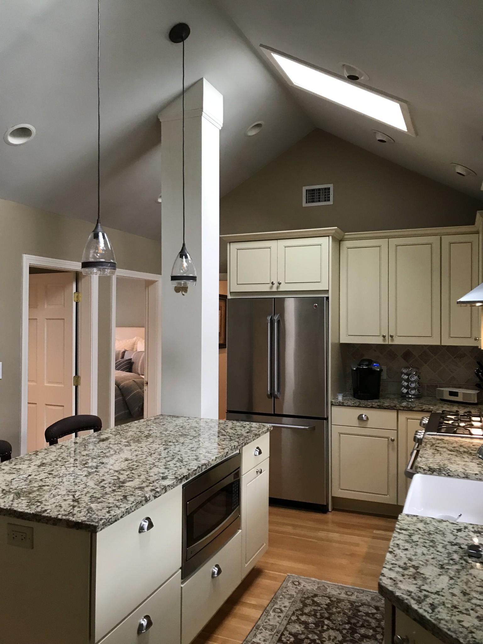 11 Century St, West Medford