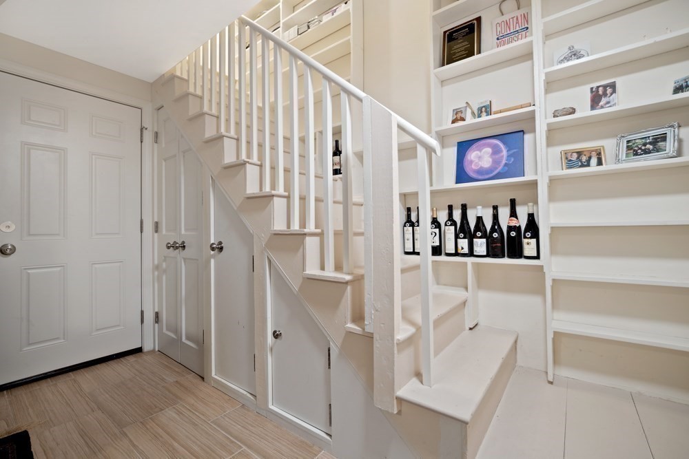 55 Waterhouse St, Teele Square