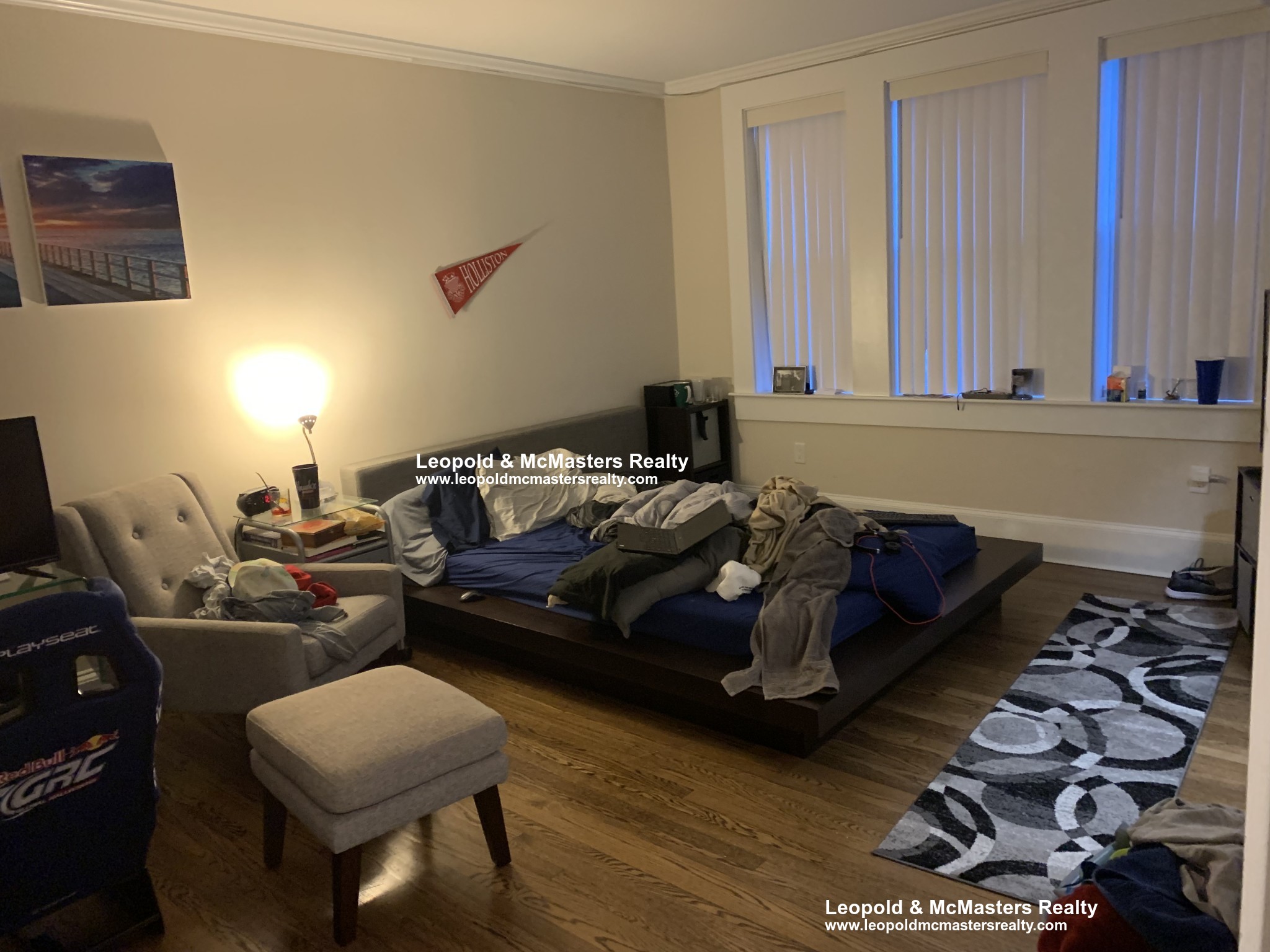 18 Short St, Corey Hill