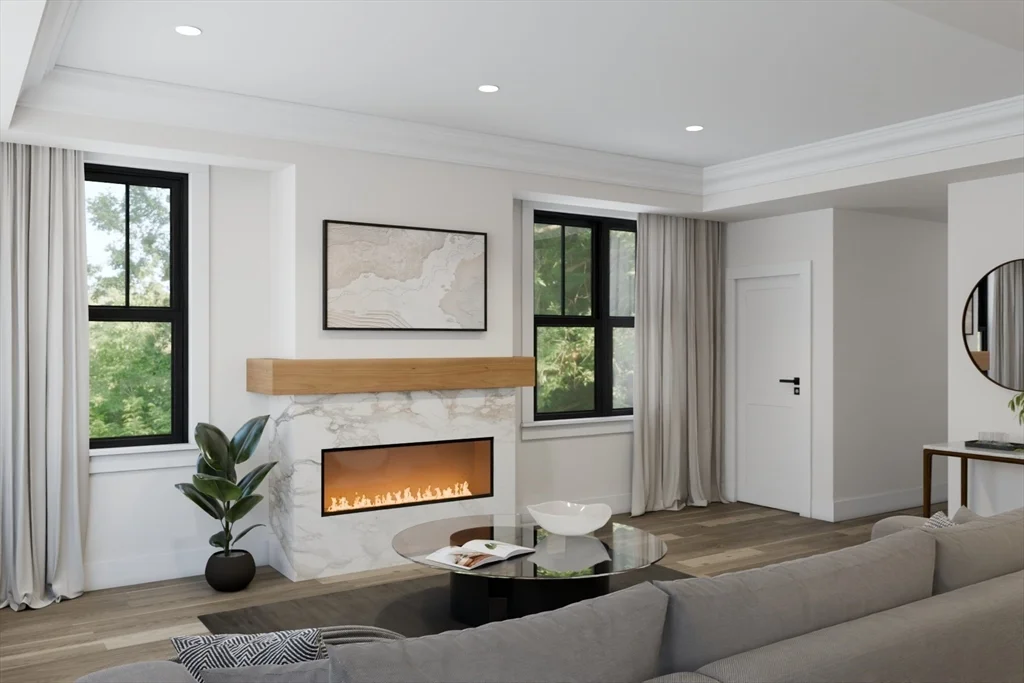 10 Webber Ave, Bedford