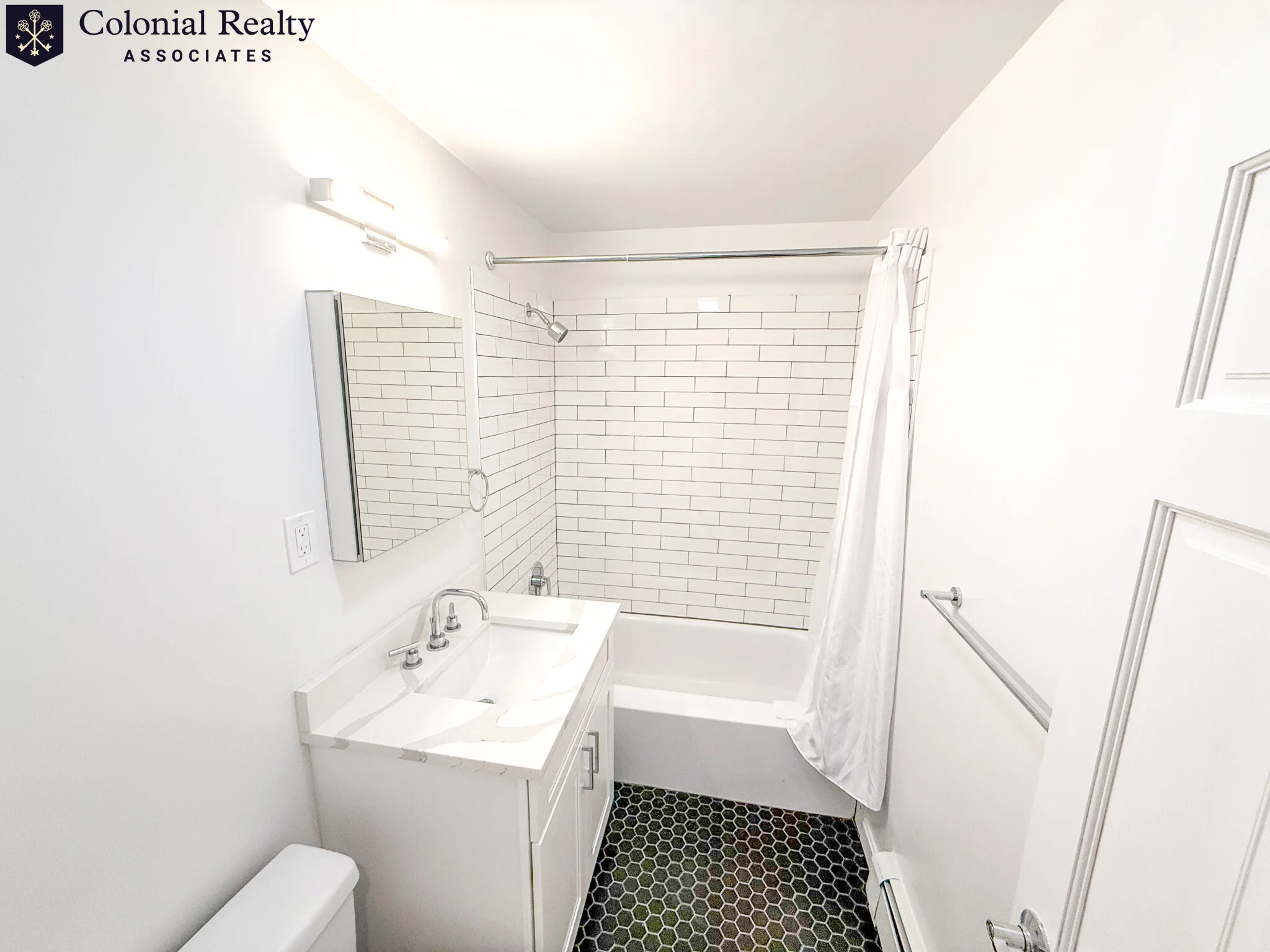 515 Massachusetts Ave, Roxbury