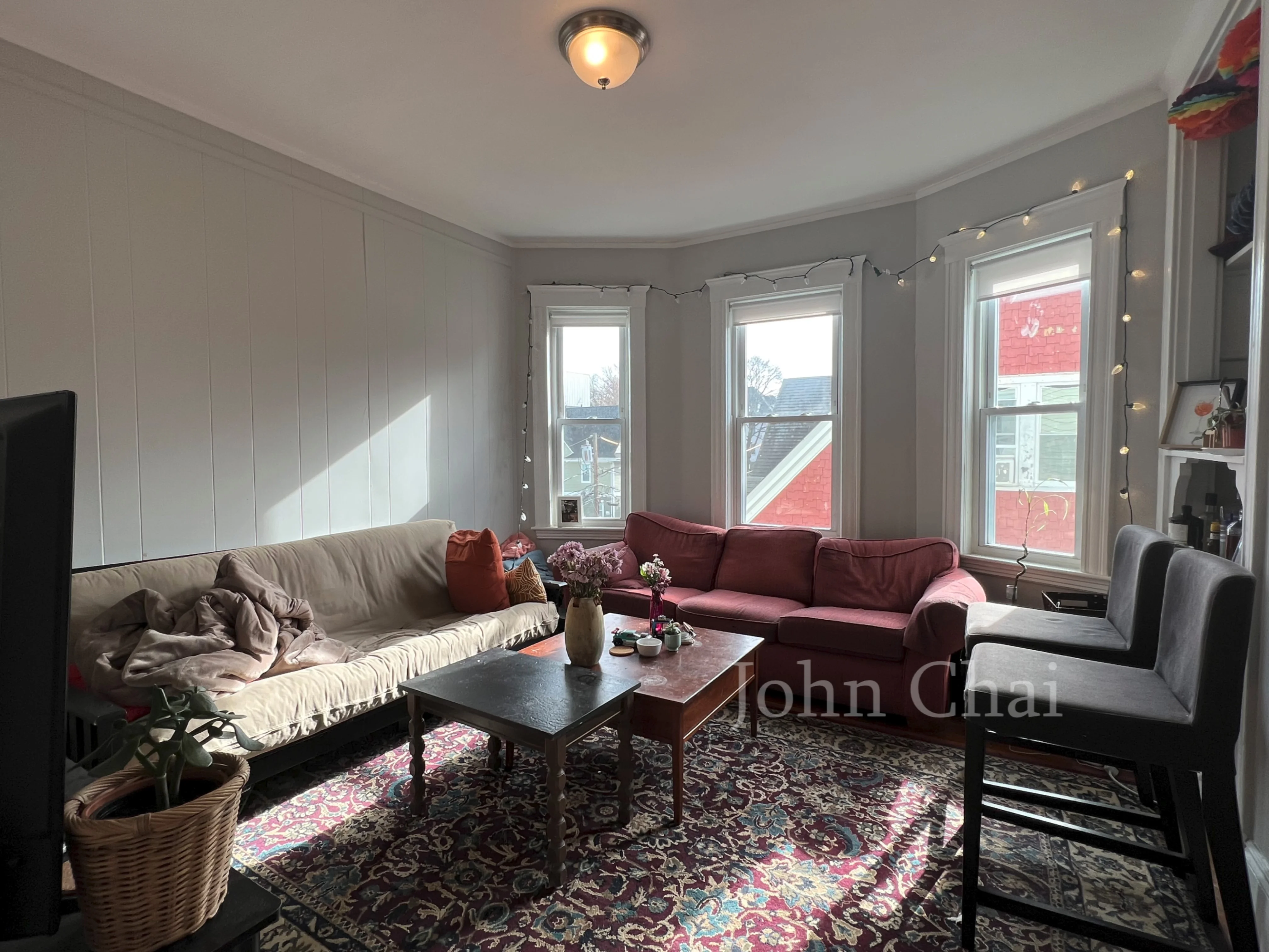 4 Imrie Rd, Brighton