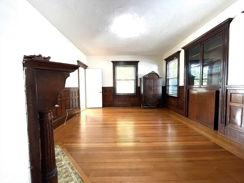 202 Corey Rd, Brighton