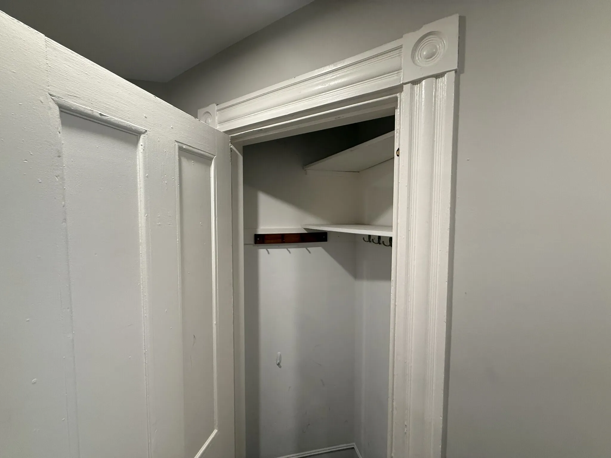 26 John F Kennedy St, Riverside