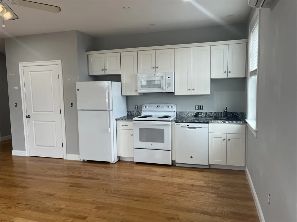 2 French Ave, Five Corners