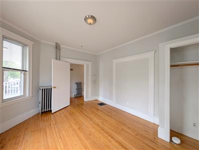 13 Farragut Ave, West Somerville