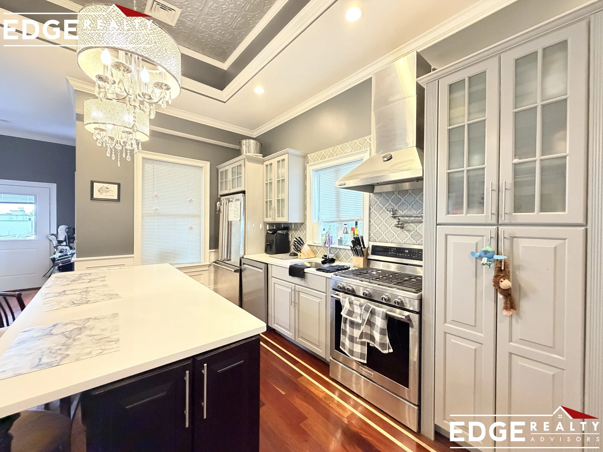 622 East 3rd St, South Boston