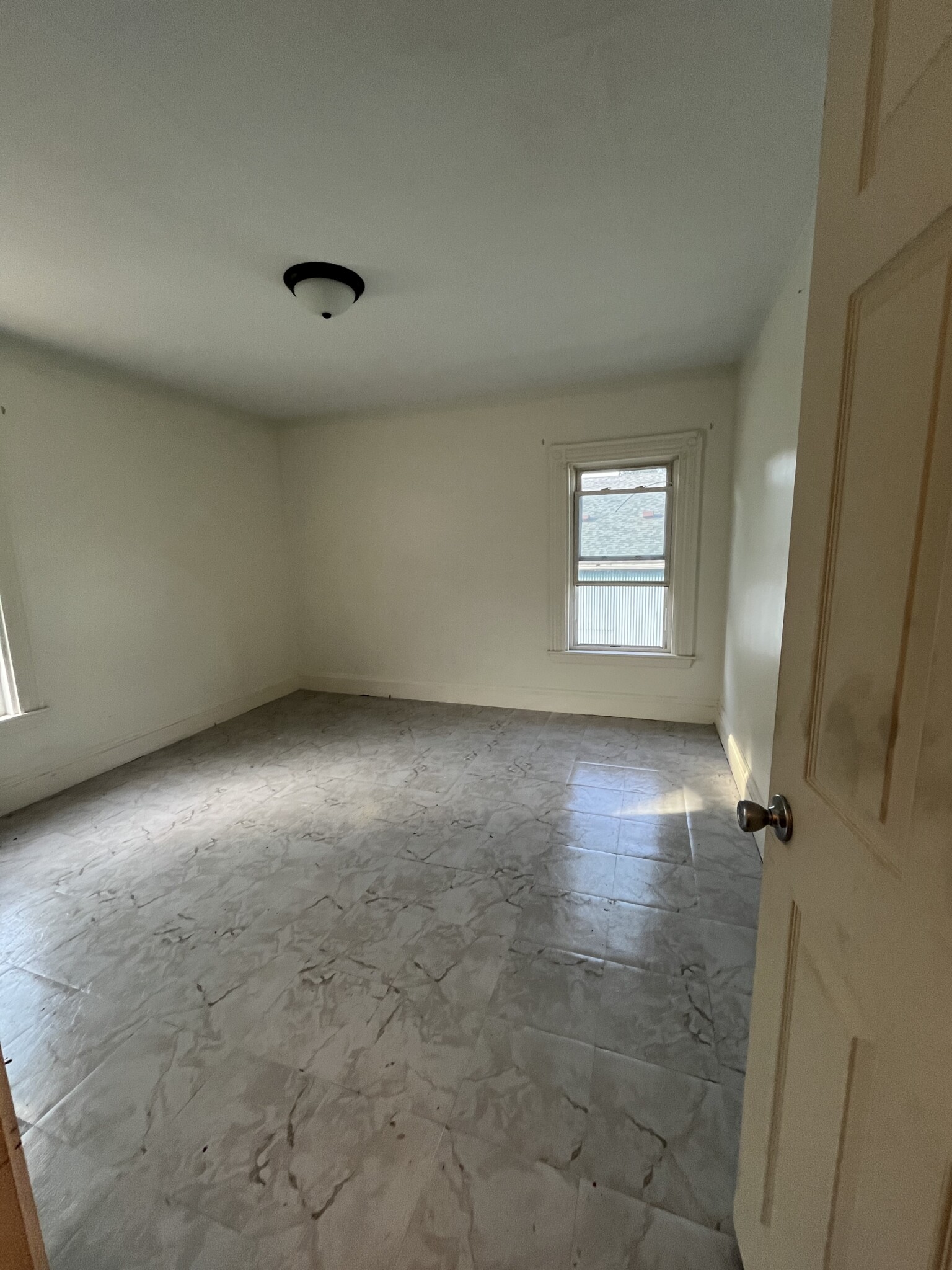 294 Whiting Ave, East Dedham