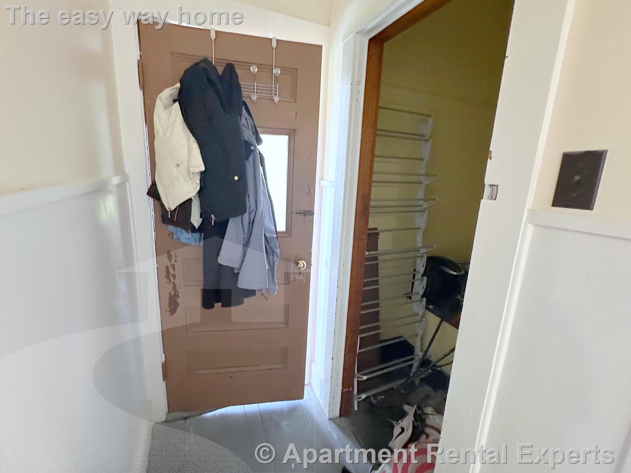 41-43 Jaques St, Winter Hill