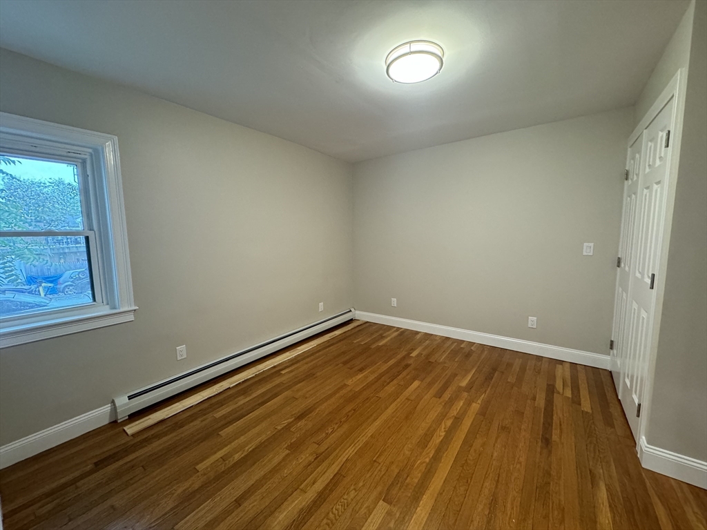 417 Auburn St, Auburndale