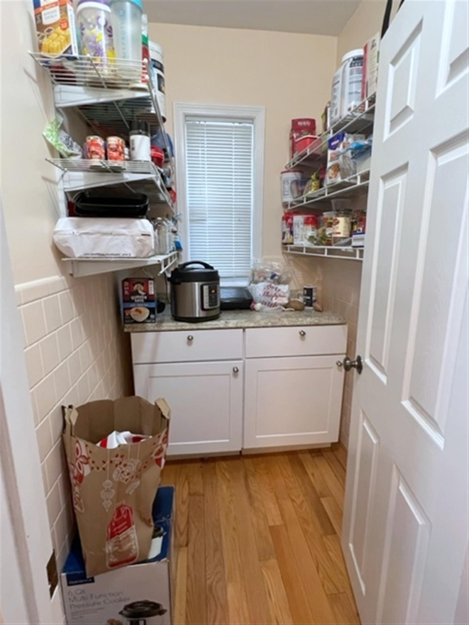 3 bed, 1 bath apartment for rent at 17-19 Cutter Ave Unit 1, Davis Square — photo 8 of 17