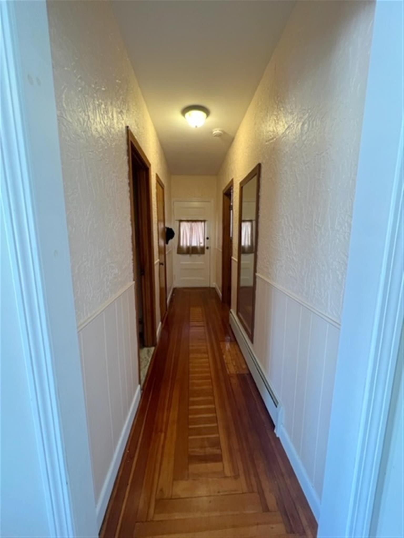 3 bed, 1 bath apartment for rent at 17-19 Cutter Ave Unit 1, Davis Square — photo 10 of 17