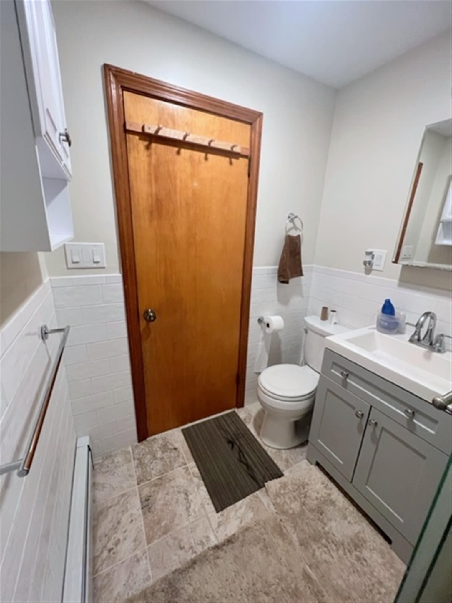 3 bed, 1 bath apartment for rent at 17-19 Cutter Ave Unit 1, Davis Square — photo 12 of 17
