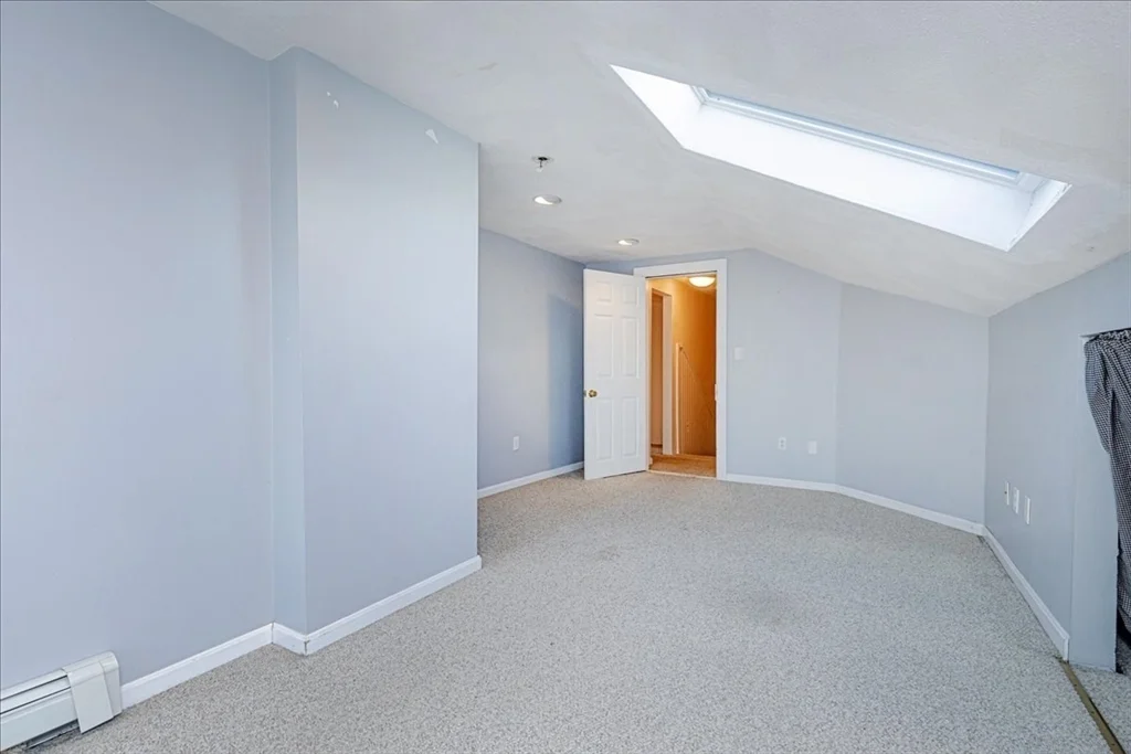 9 Lapham St, Medford