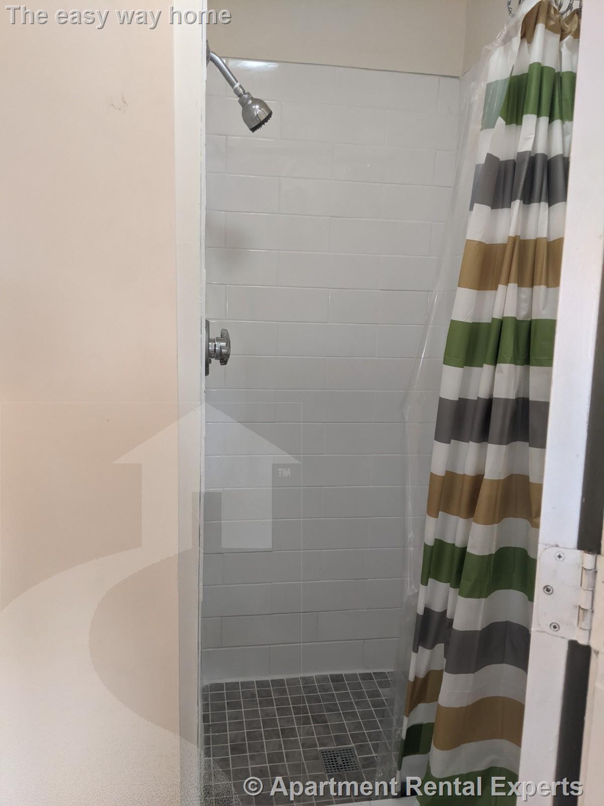 2 Evergreen Sq, Porter Square