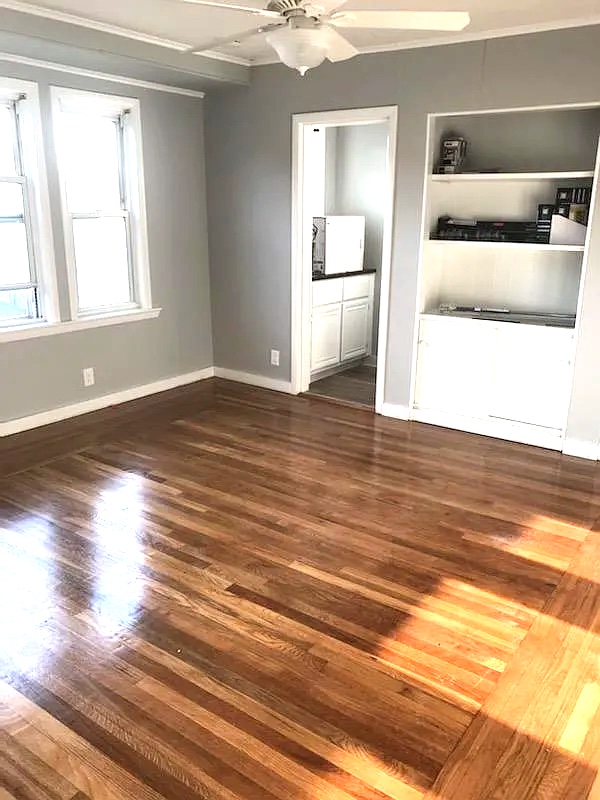 60 Buzzell Ln, South Medford