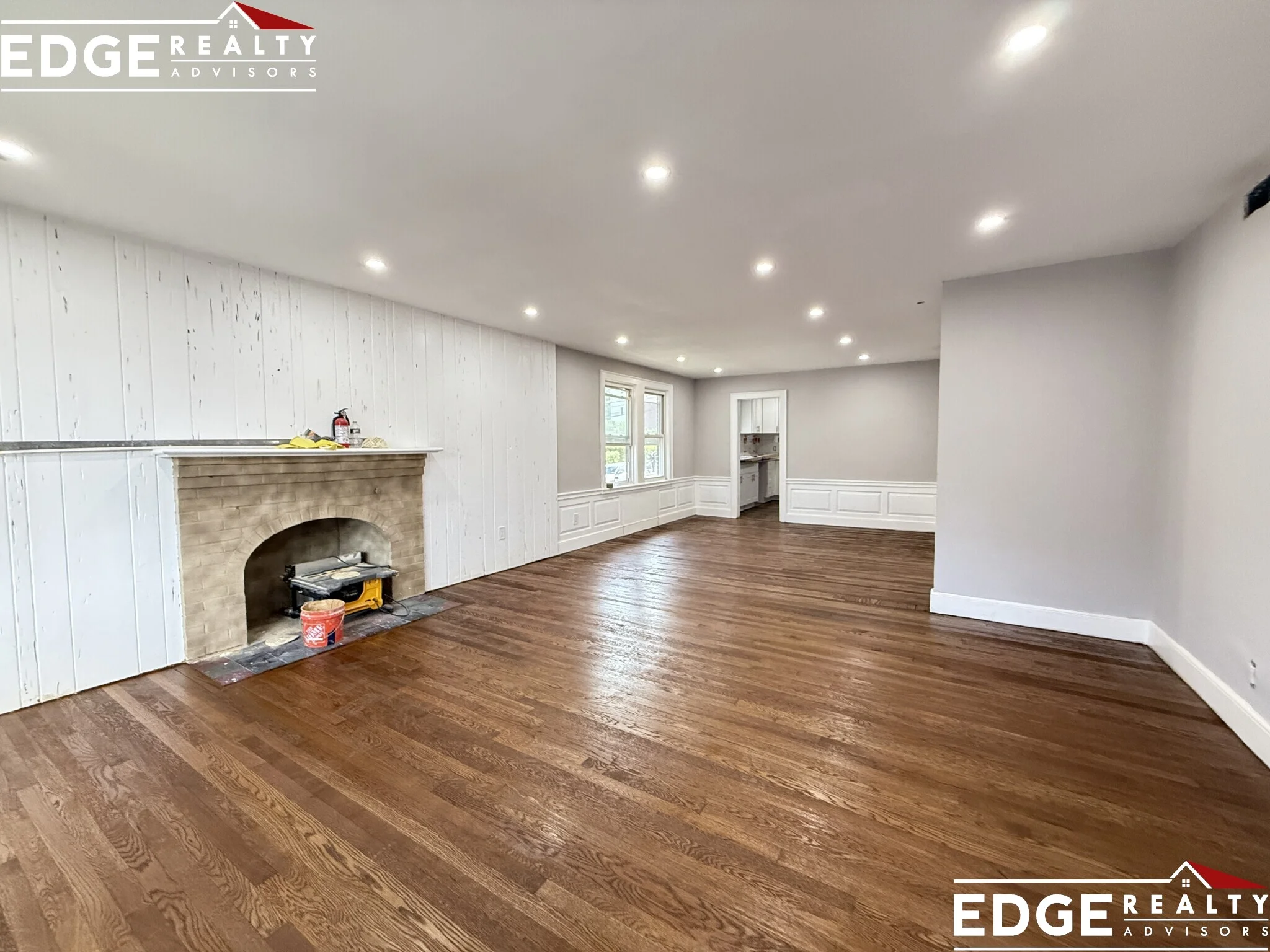 10 Portina Rd, Brighton