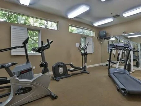 7 Conant Rd, Winchester