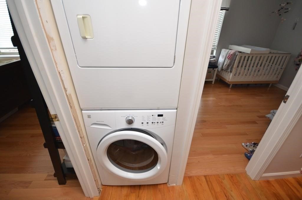 110 Strathmore Rd, Brighton