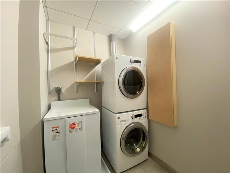 115 Mount Auburn St, Harvard Square