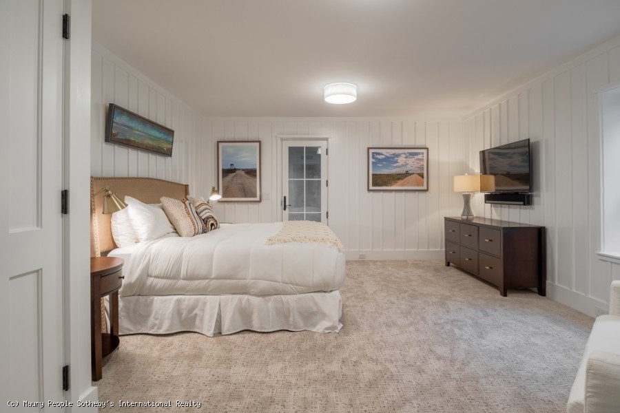 59 South Shore Rd, Surfside