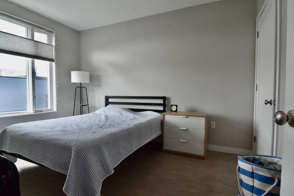 120 Savin Hill Ave, Dorchester