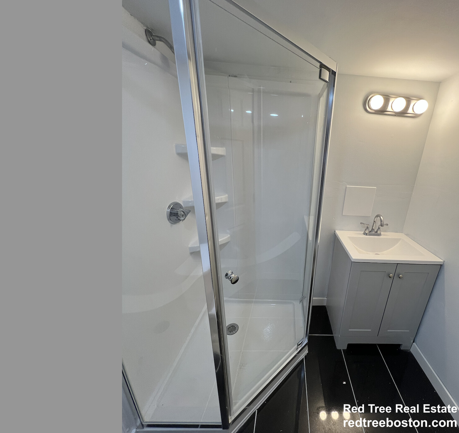 474 East 7th St, South Boston