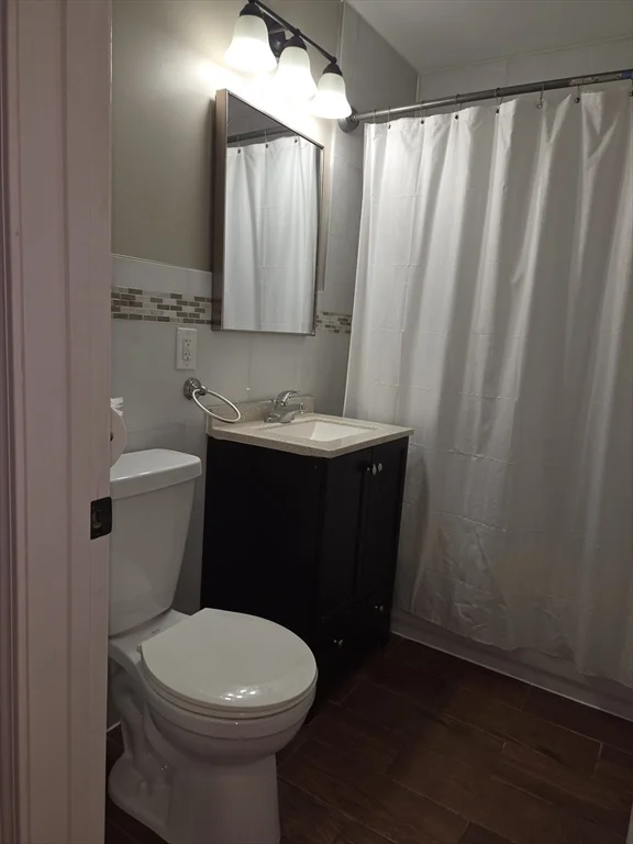 3 Pearl St, Stoneham