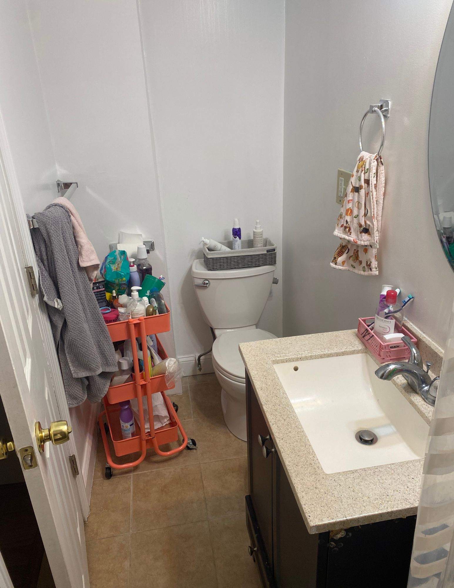 70 Joy St, Beacon Hill