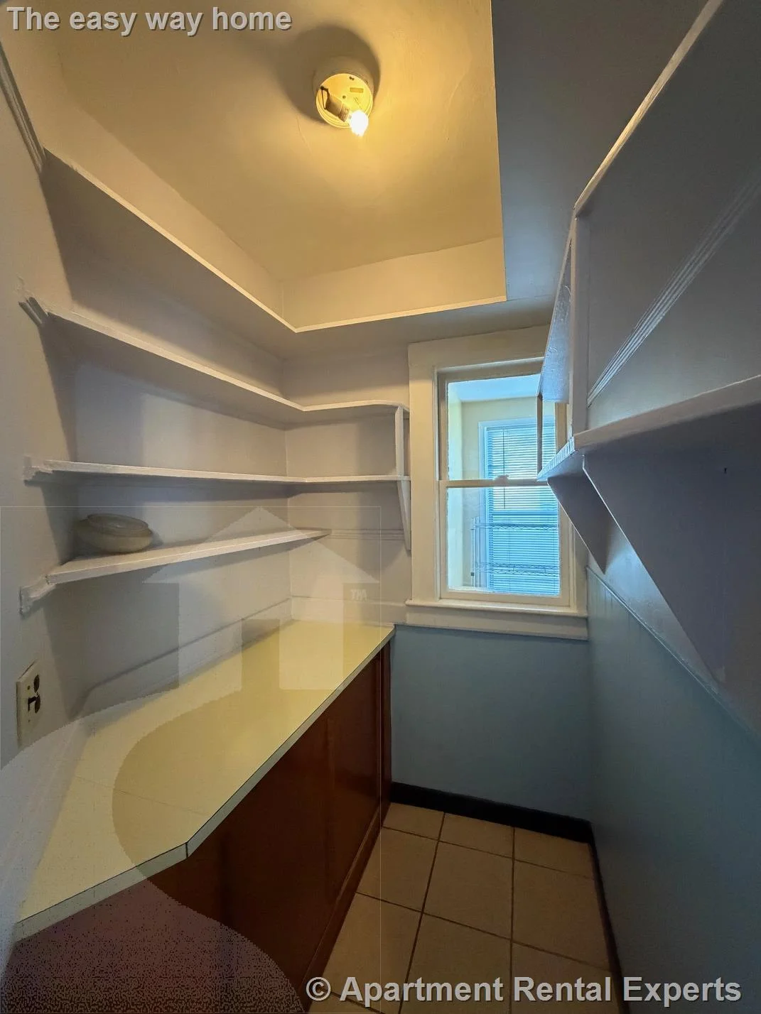 127 Walnut St, Winter Hill