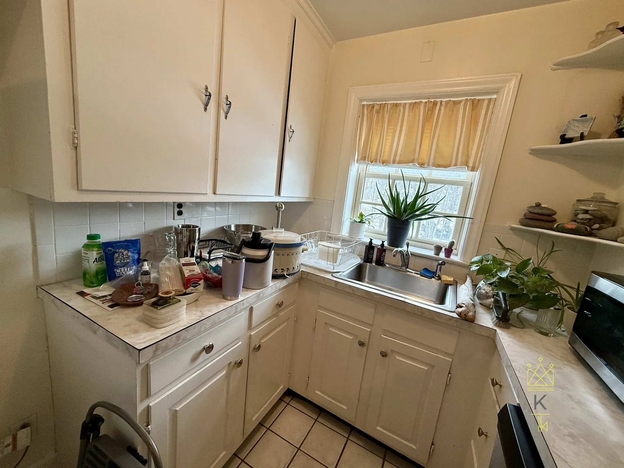 312 Washington St, Wellesley