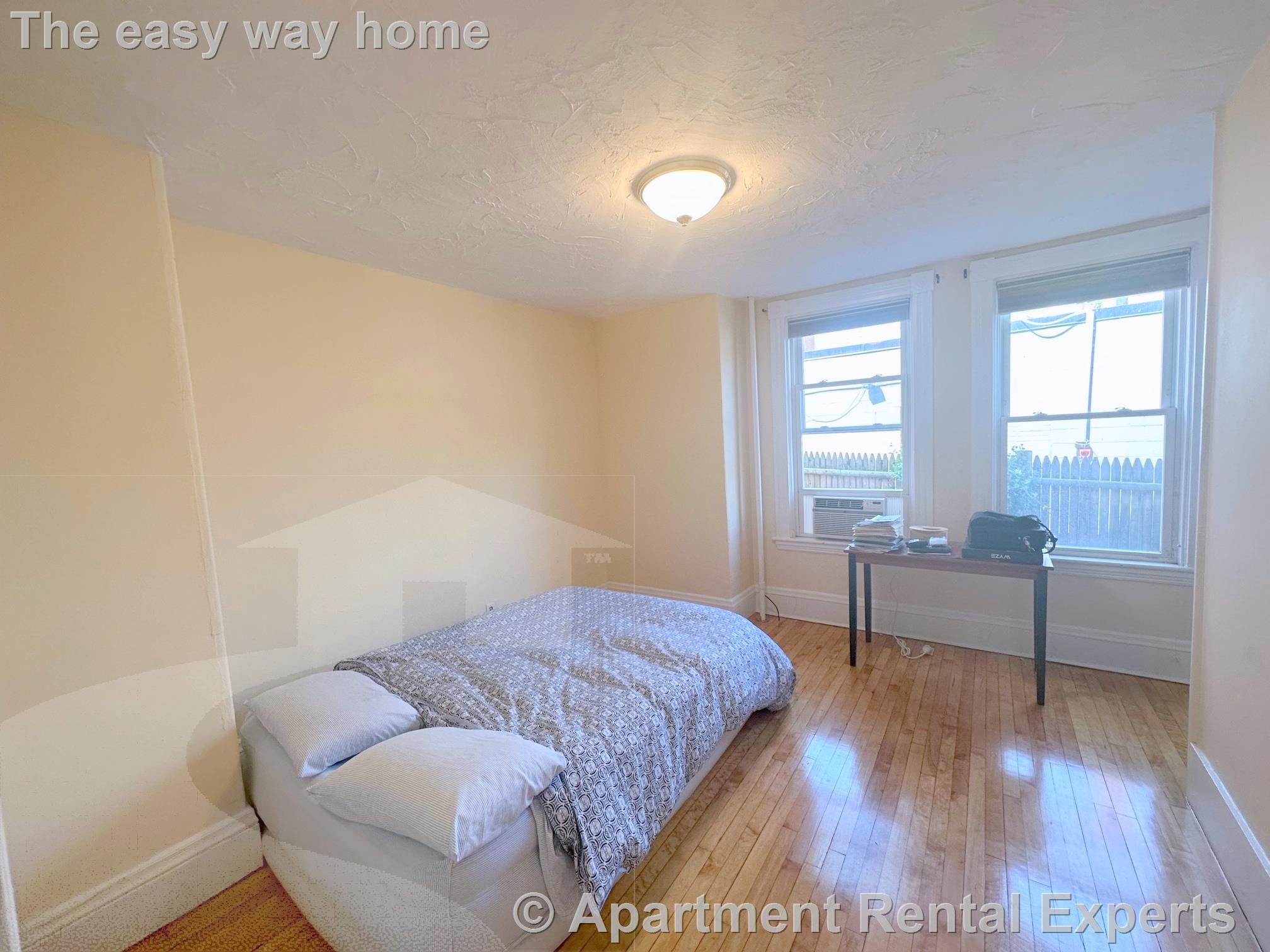 3 Moore St, Teele Square