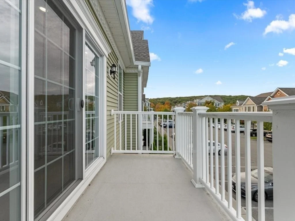 115 Corning Fairbanks, Westborough