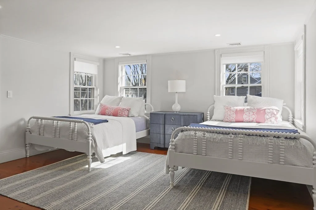 134 Main St, Nantucket