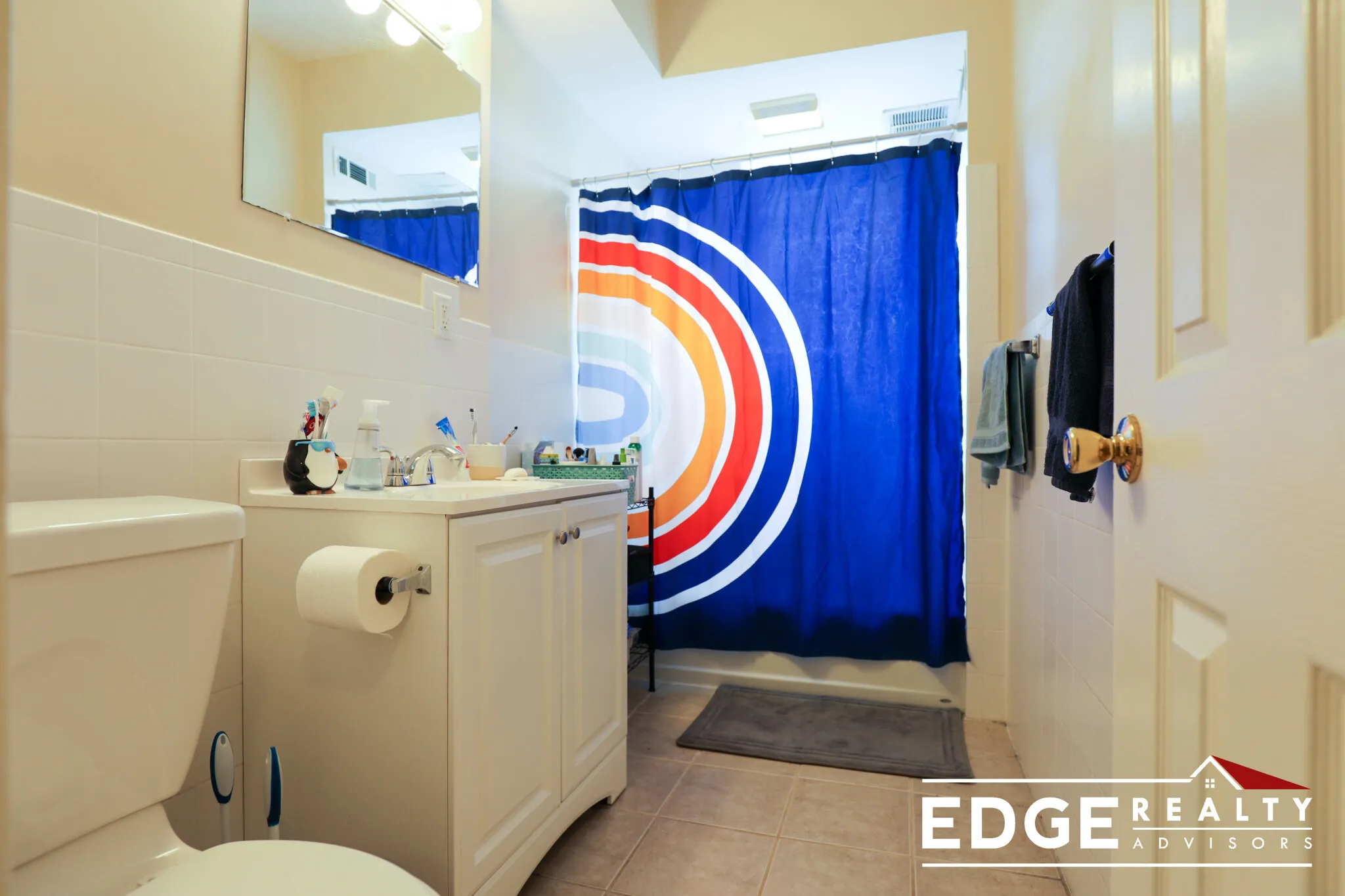 10 Radcliffe Rd, Brighton