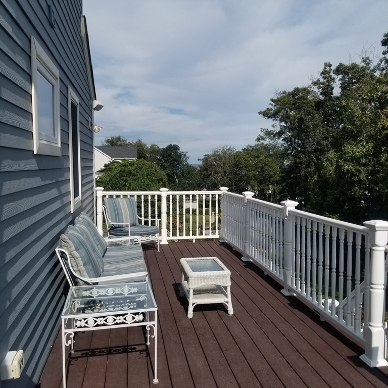 11 Charlemont Rd, Priscilla Beach