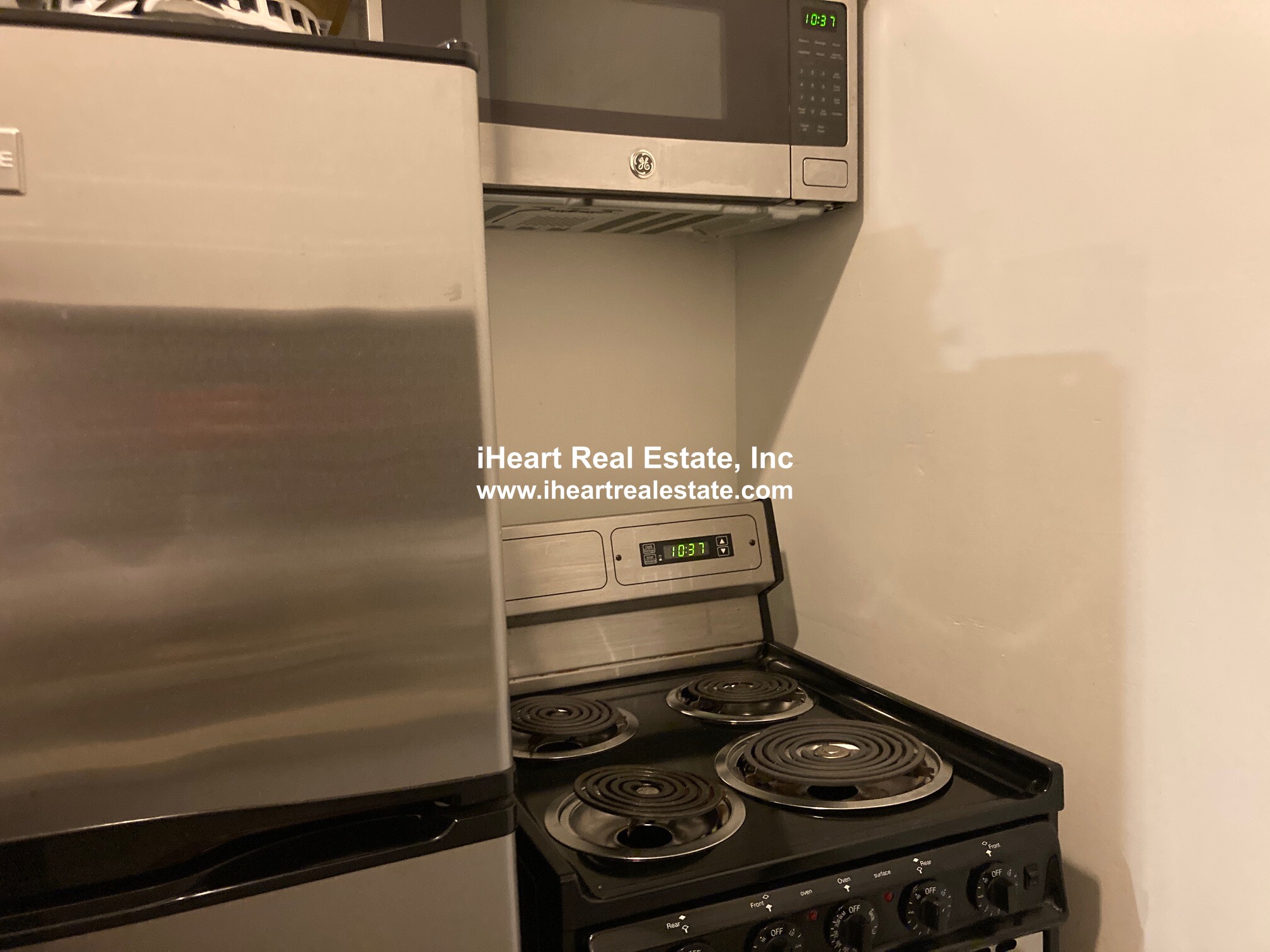 59 Pinckney St, Beacon Hill