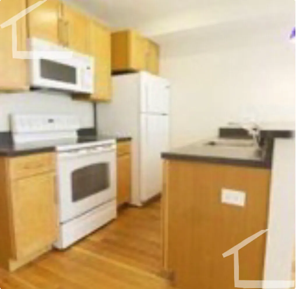 104 Hammond St, Roxbury