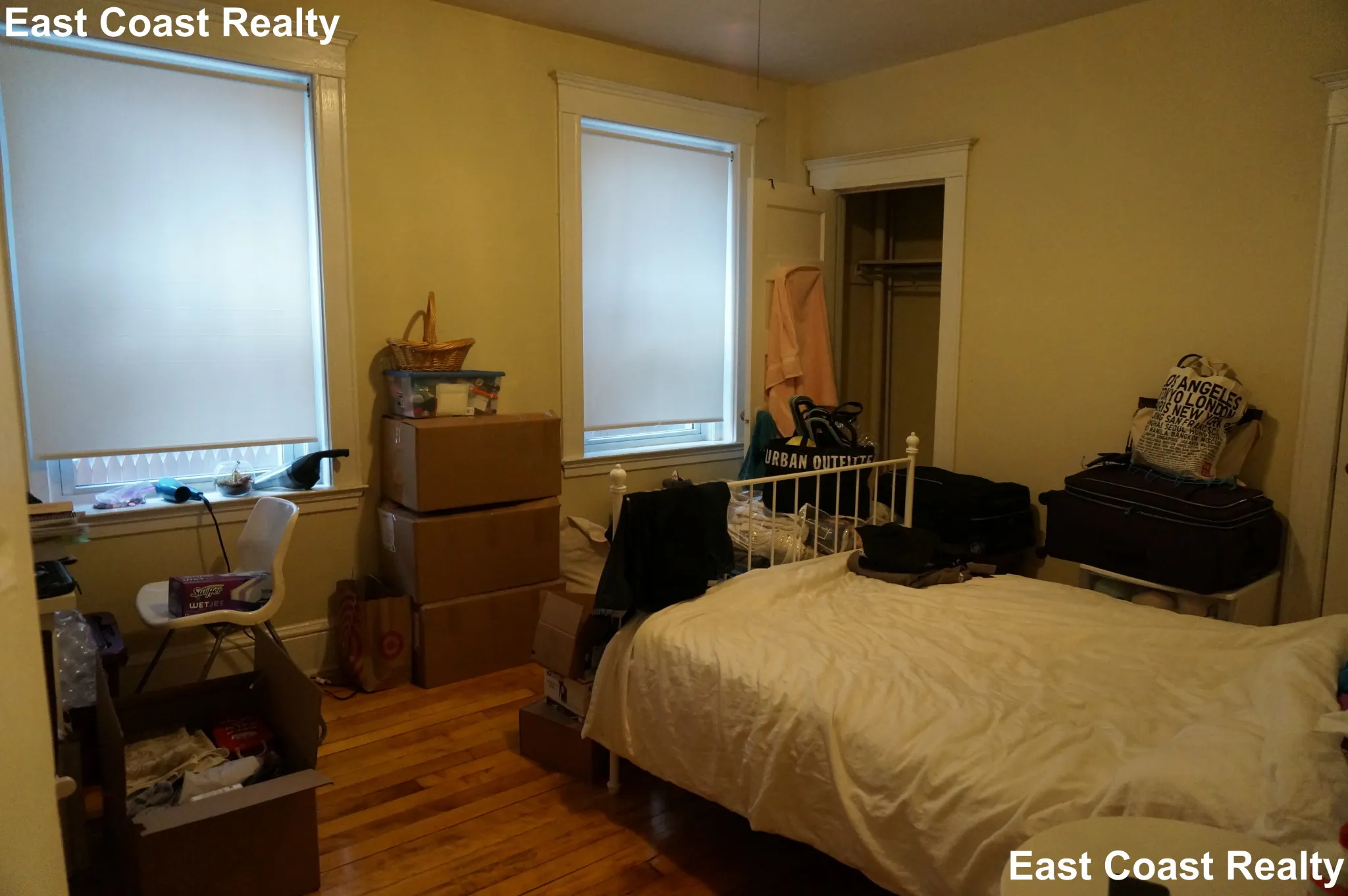 218 South St, Jamaica Plain